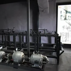 The History Museum of Baia Mare - Baia Mare