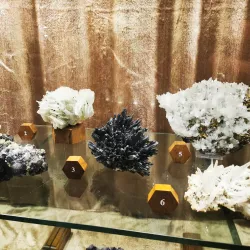 The Mining Museum - Baia Mare