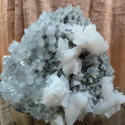 The Mining Museum - Baia Mare