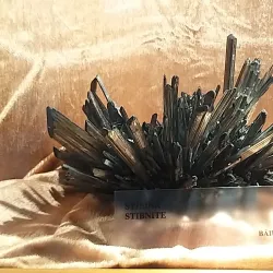 The Mining Museum - Baia Mare