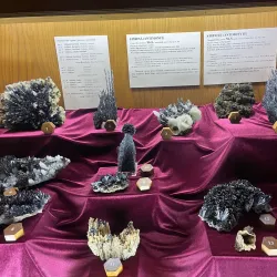 The Mining Museum - Baia Mare