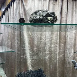 The Mining Museum - Baia Mare