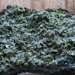 The Mining Museum - Baia Mare