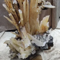 The Mining Museum - Baia Mare