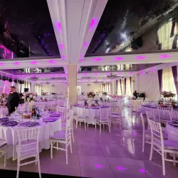 Baia Sprie Cultural Events - Baia Sprie