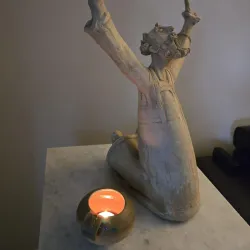 Traditional Maramureș Village - Baia Sprie