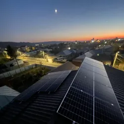 Mihail Kogălniceanu Memorial House - Barlad