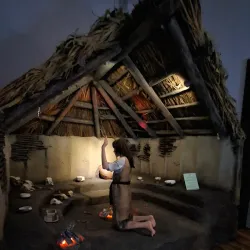 The Art Gallery of Bârlad - Barlad