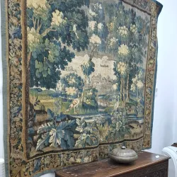 The Art Gallery of Bârlad - Barlad