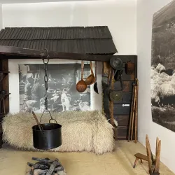 Bistrita City Museum - Bistrita