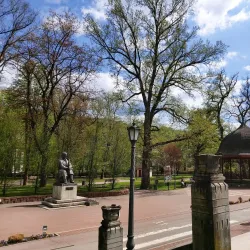 Bistrita Cultural Palace - Bistrita