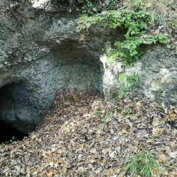 Bistrita Fortress - Bistrita