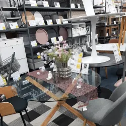 Bistrita Market Square - Bistrita