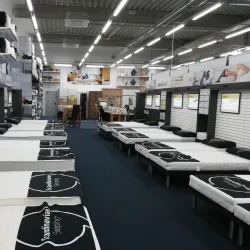 Bistrita Market Square - Bistrita