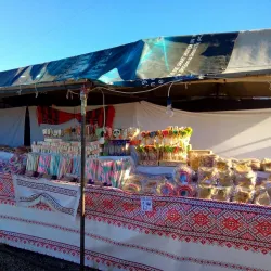 Bolintin-Vale Town Park - Bolintin-Vale