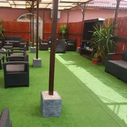 Local Cafes and Eateries - Bolintin-Vale