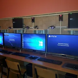 Local Cafes and Eateries - Bolintin-Vale