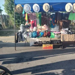 Local Traditional Festivals - Bolintin-Vale