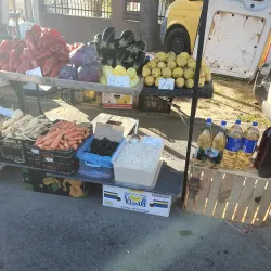 Local Traditional Festivals - Bolintin-Vale