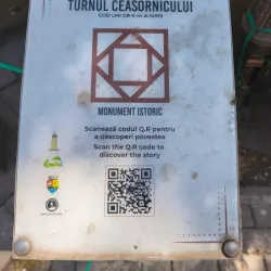 Nearby Historical Sites in Giurgiu County - Bolintin-Vale