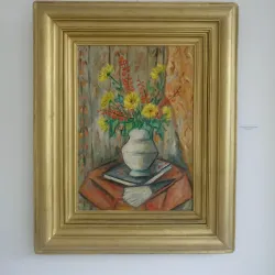 Botoșani Art Museum - Botosani