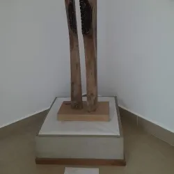 Botoșani Art Museum - Botosani