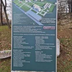 Mihai Eminescu Memorial House - Botosani