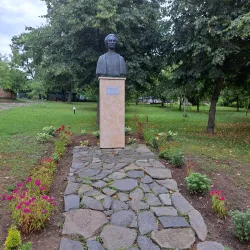 Mihai Eminescu Memorial House - Botosani
