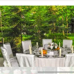 Bragadiru Park - Bragadiru