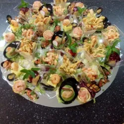 Bragadiru Park - Bragadiru