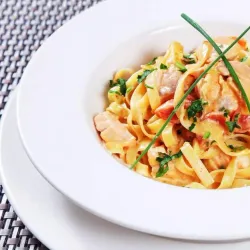 Bragadiru Park - Bragadiru