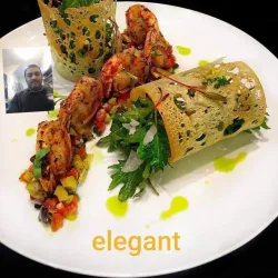 Bragadiru Park - Bragadiru