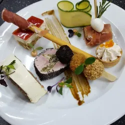 Bragadiru Park - Bragadiru