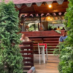 Bragadiru Park - Bragadiru