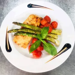 Bragadiru Park - Bragadiru