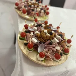 Bragadiru Park - Bragadiru