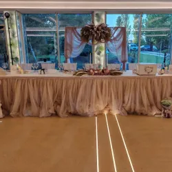 Lake Bragadiru - Bragadiru