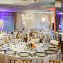 Lake Bragadiru - Bragadiru