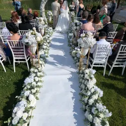 Lake Bragadiru - Bragadiru