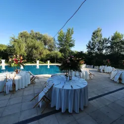 Lake Bragadiru - Bragadiru