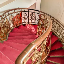 Proximity to Bucharest Attractions - Bragadiru