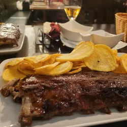 Proximity to Bucharest Attractions - Bragadiru