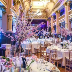 Proximity to Bucharest Attractions - Bragadiru