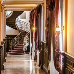 Proximity to Bucharest Attractions - Bragadiru