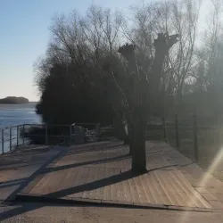 Braila Port - Braila