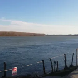 Braila Port - Braila