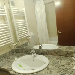 Traian Park - Braila