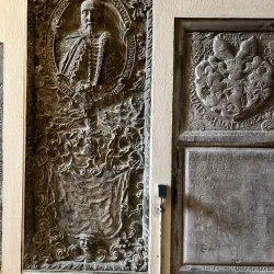 Black Church (Biserica Neagră) - Brasov