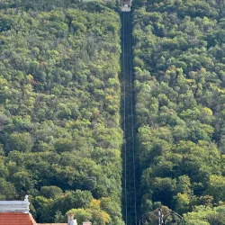 Council Square (Piața Sfatului) - Brasov
