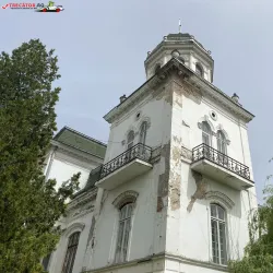 Calafat City Museum - Calafat